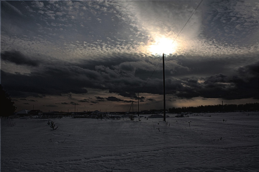 Фото жизнь