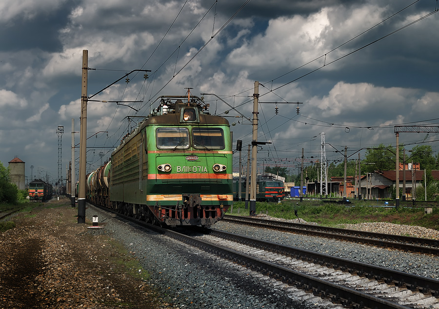 Фото жизнь