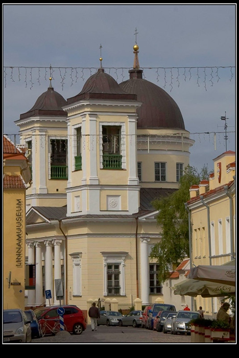 Фото жизнь