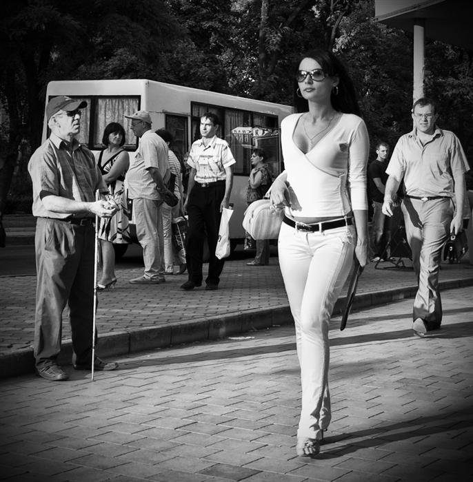 Фото жизнь