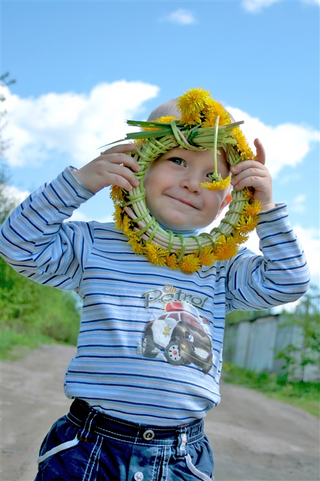 Фото жизнь