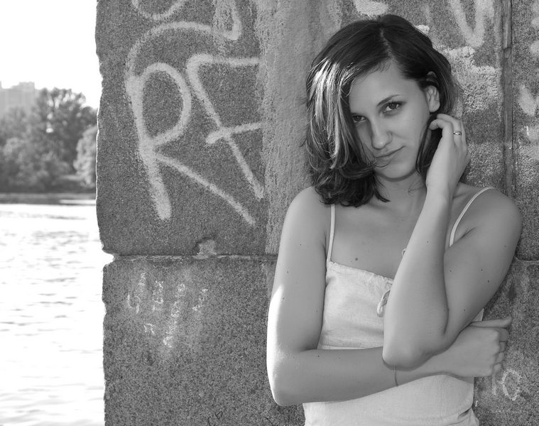 Фото жизнь (light) - Алексей Пелипенко - корневой каталог - ***