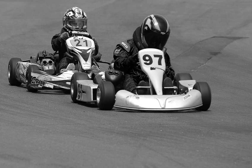 Фото жизнь (light) - FotoOhotnik - корневой каталог - двое