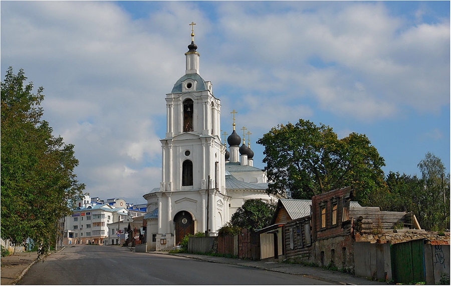 Фото жизнь
