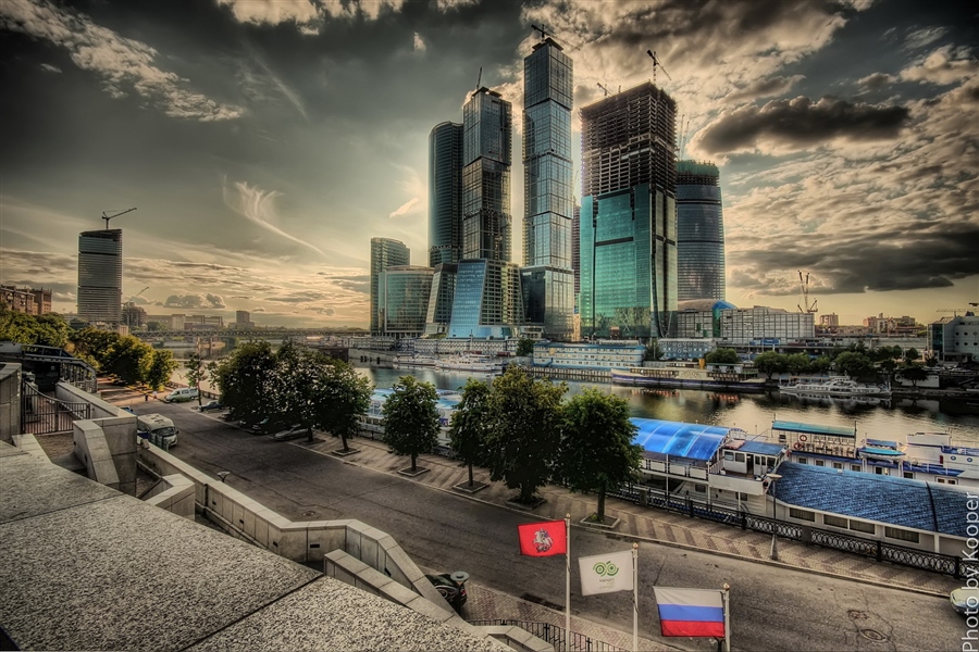 Фото жизнь