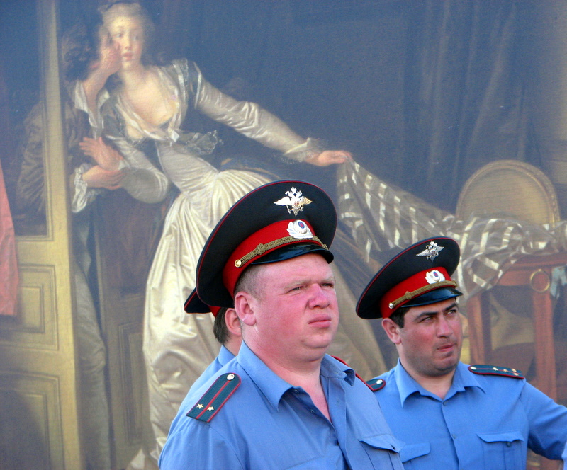 Фото жизнь