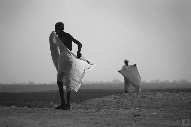 Фото жизнь (light) - cococinema - корневой каталог - Gang. India.