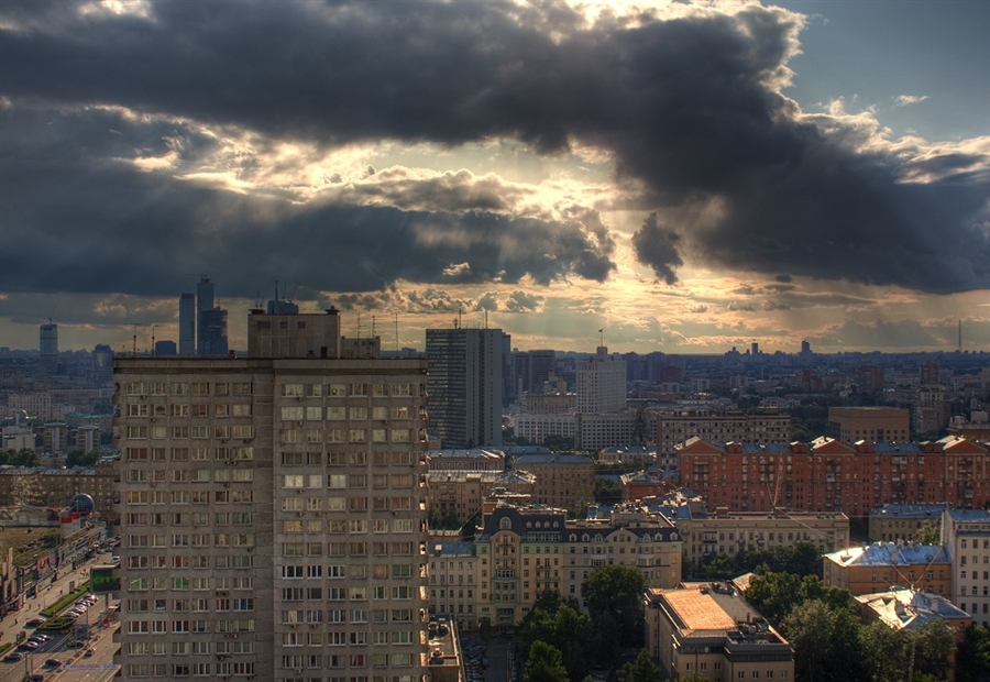 Фото жизнь