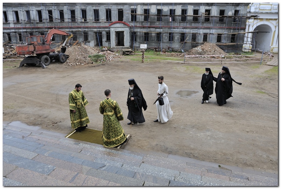 Фото жизнь