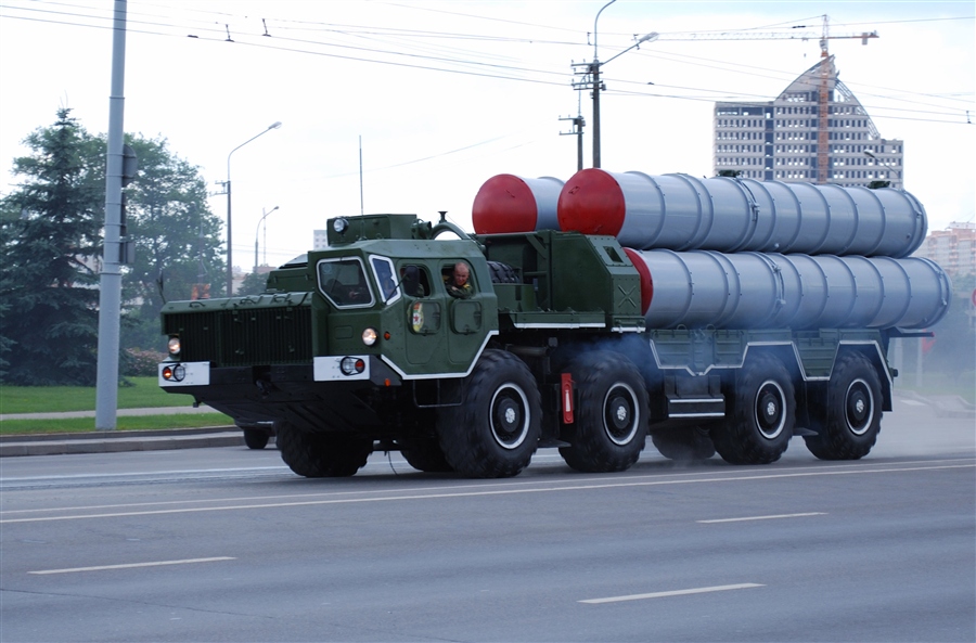 С300