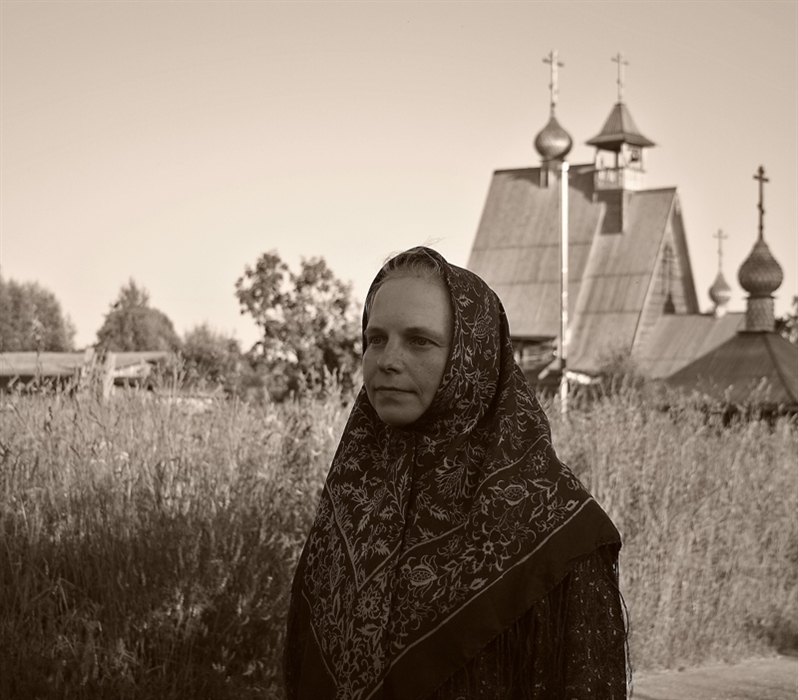 Фото жизнь
