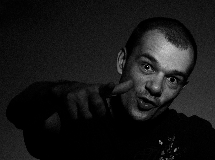 Фото жизнь (light) - Edgar Maivel - Raznoe - You!