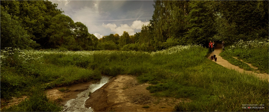 Фото жизнь