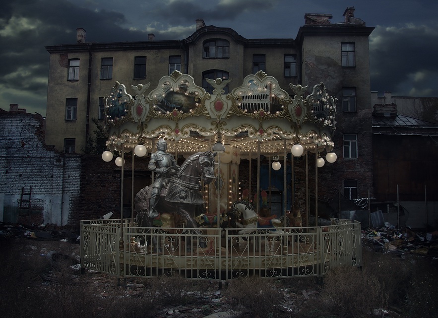 Фото жизнь