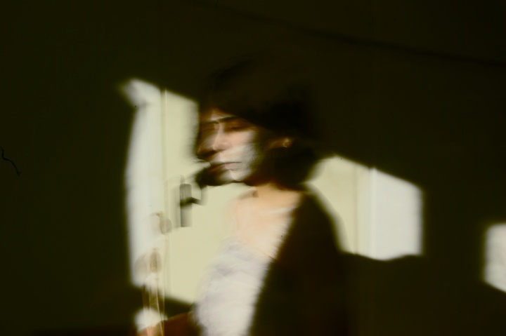 Фото жизнь (light) - Delusional Insanity - корневой каталог - n.n.