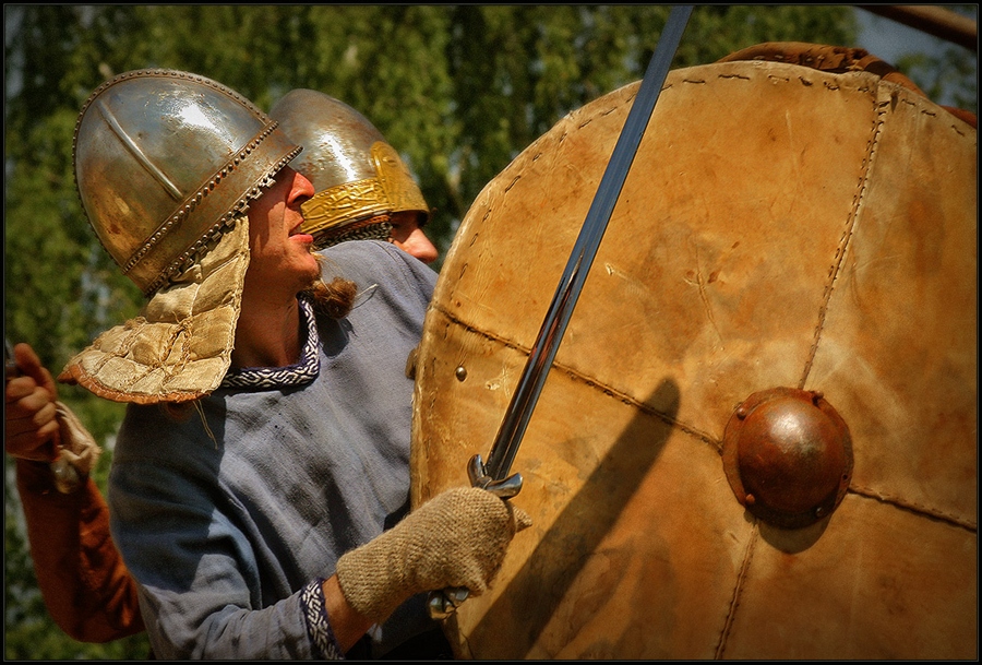 Фото жизнь
