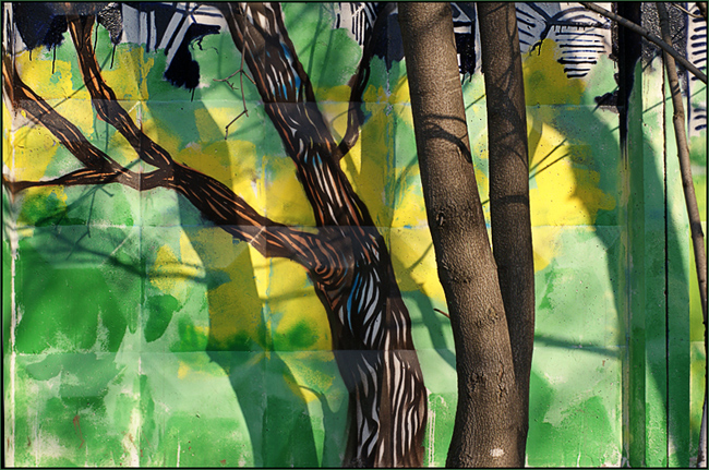 Фото жизнь (light) - as-tix - какбыниачём - * * *