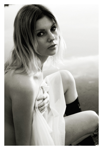 Фото жизнь (light) - masalski - Glamour - ***
