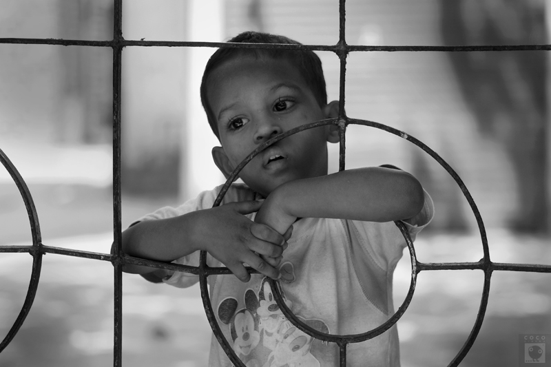 Фото жизнь (light) - cococinema - корневой каталог - Mumbai Boy. # 1.