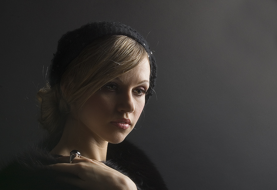 Фото жизнь (light) - Sergey Orlov - корневой каталог - Вот вам