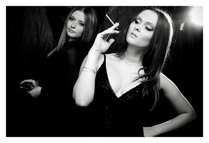 Фото жизнь (light) - masalski - Glamour - ___