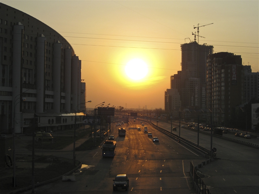 Фото жизнь