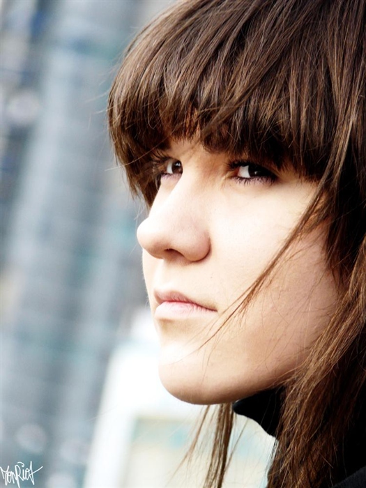noname