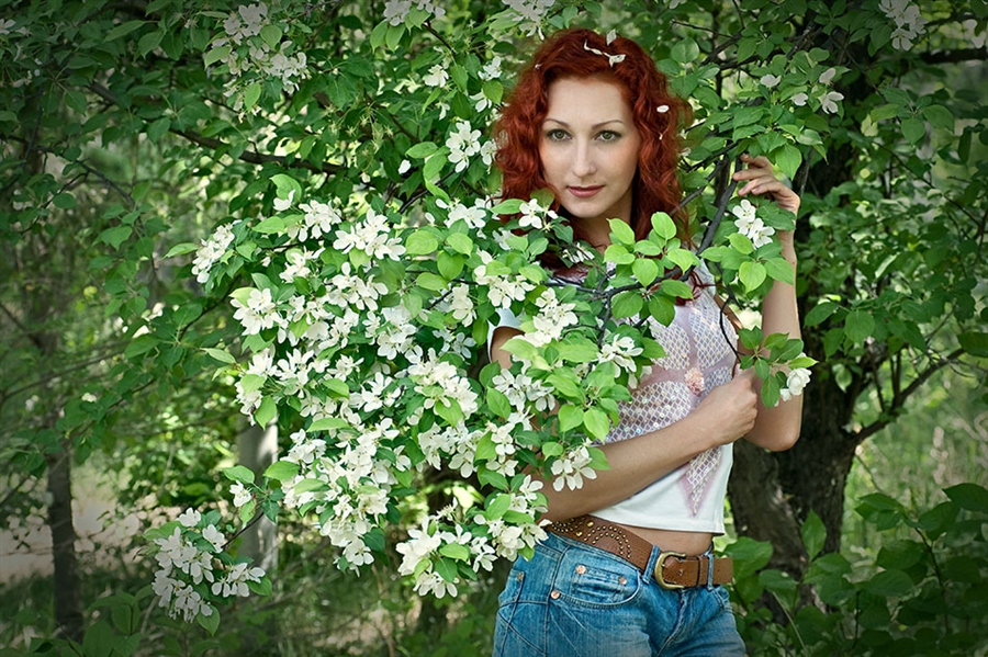 Фото жизнь
