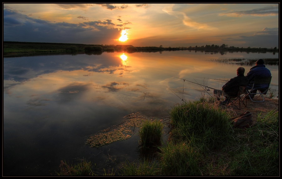 Фото жизнь