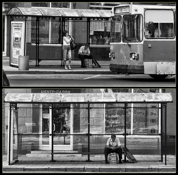 Фото жизнь
