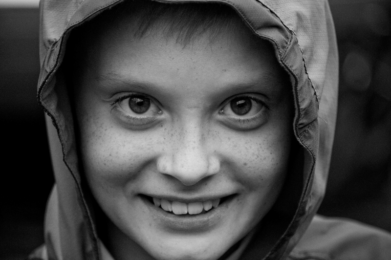 Фото жизнь (light) - Степан Степанов  - Подгляделки - Семён
