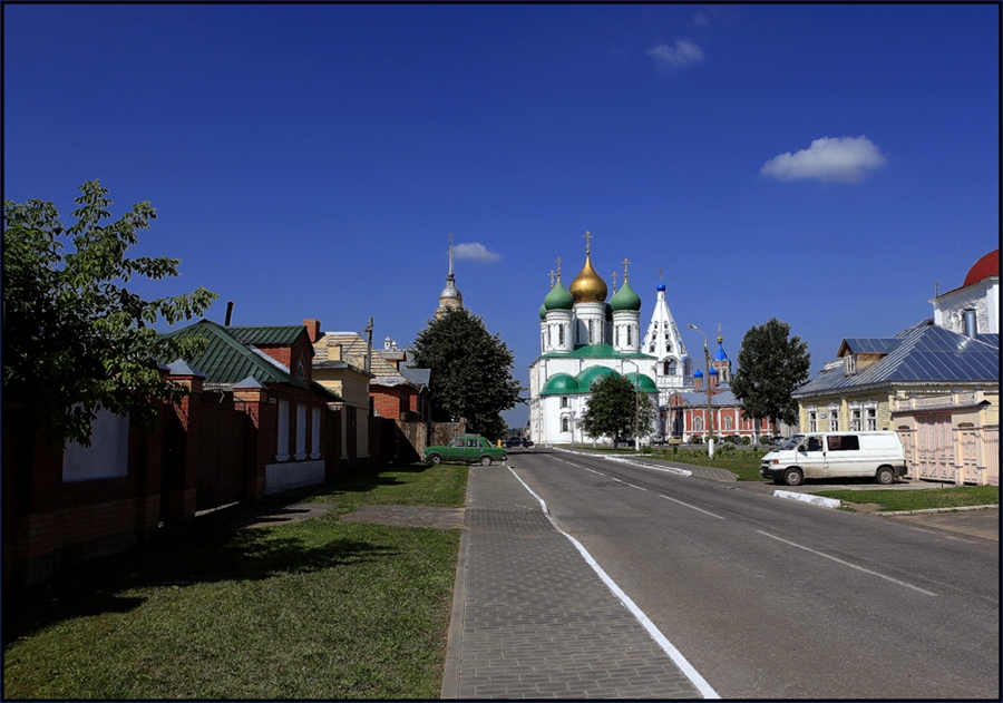 Фото жизнь