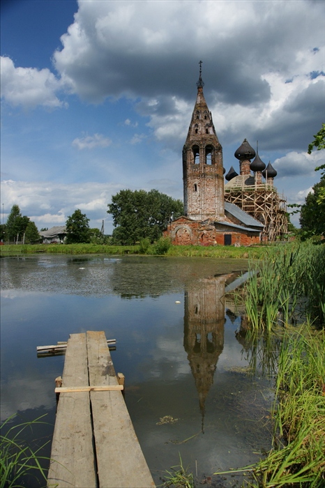 Фото жизнь