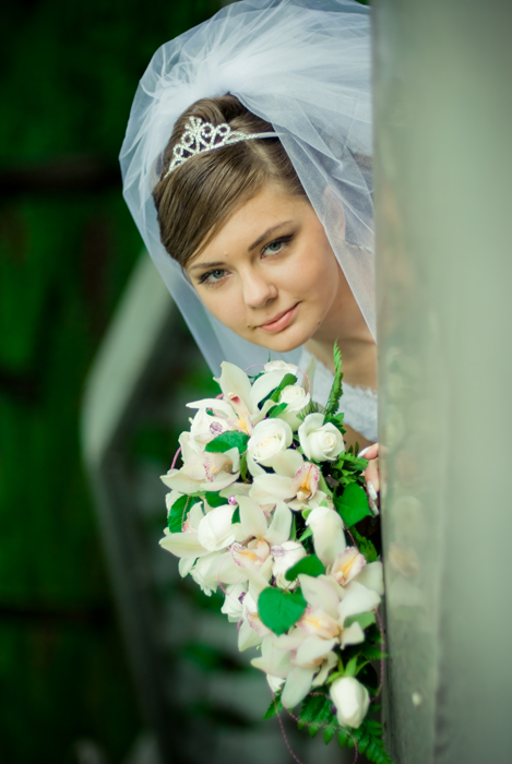 Фото жизнь (light) - Aytsan - АЛЬБОМ - Ксения и Александр - ---