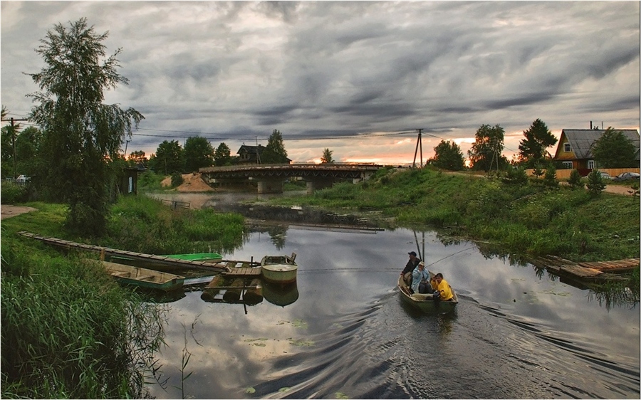 Фото жизнь