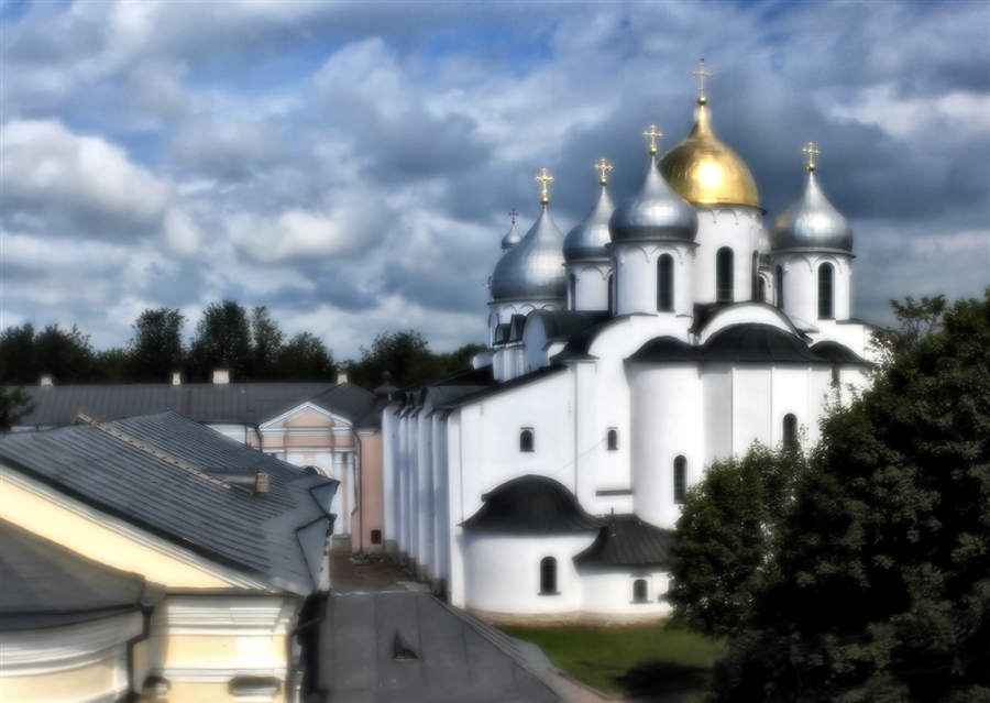 Фото жизнь