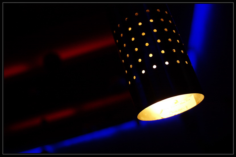 Фото жизнь (light) - molio_O - корневой каталог - neon&Lamp
