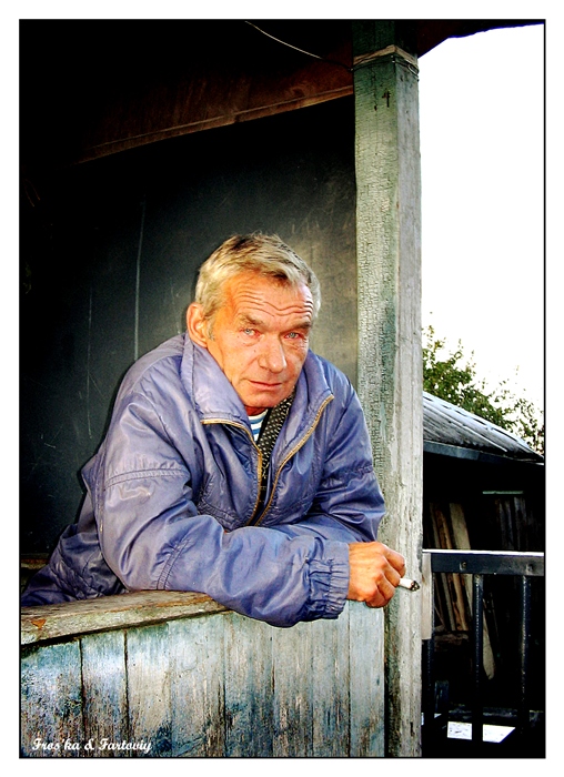 Фото жизнь