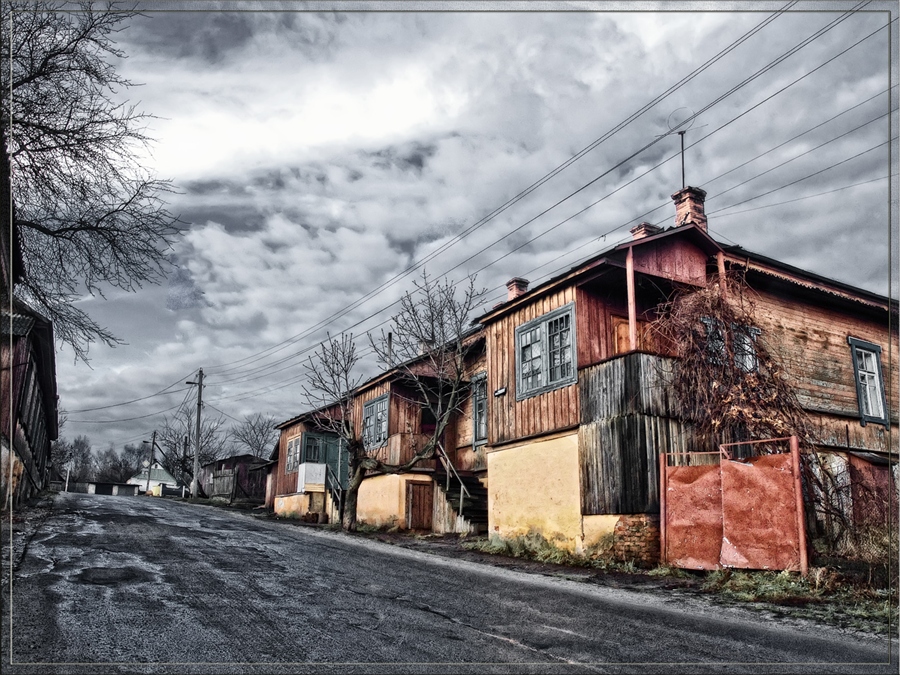 Фото жизнь