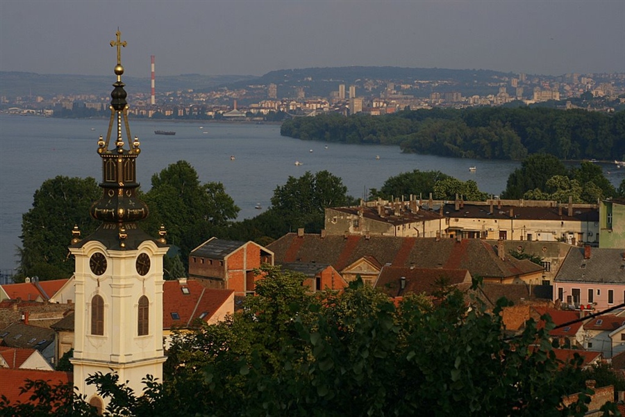Фото жизнь