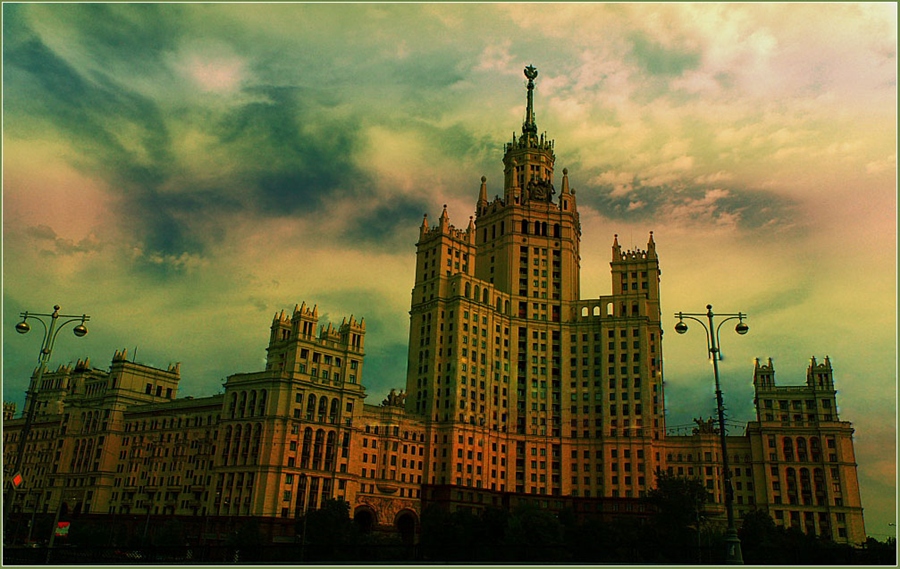 Фото жизнь
