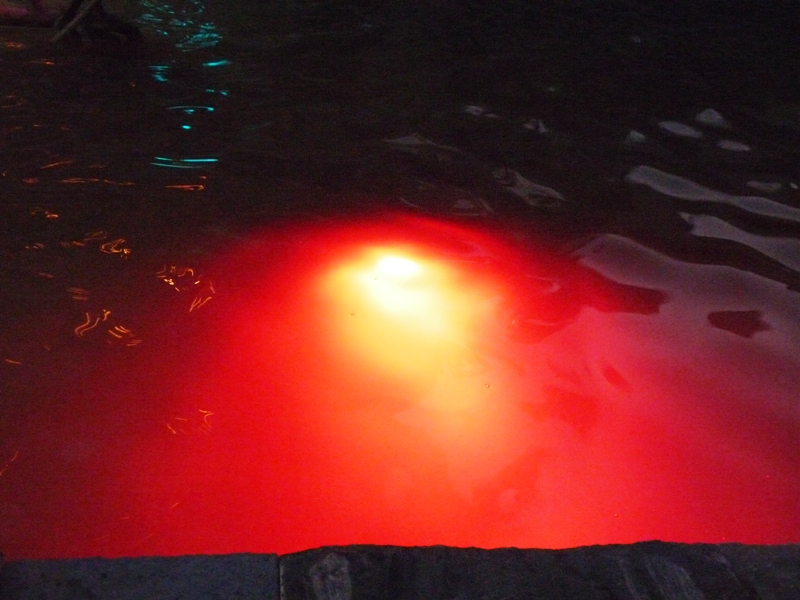 Фото жизнь (light) - inversem - корневой каталог - Красная вода