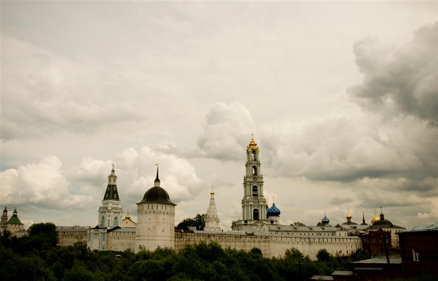 Фото жизнь