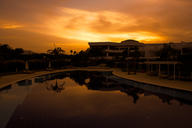 Фото жизнь (light) - Sasha-Cadr - Путешествия - Синай