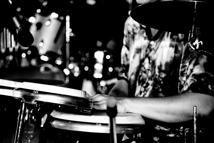 Фото жизнь (light) - Sasha-Cadr - корневой каталог - Drum