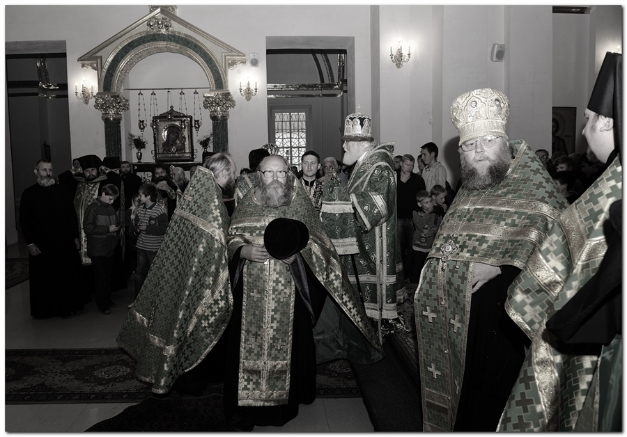 Фото жизнь