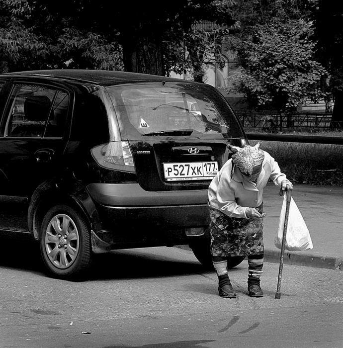 Фото жизнь