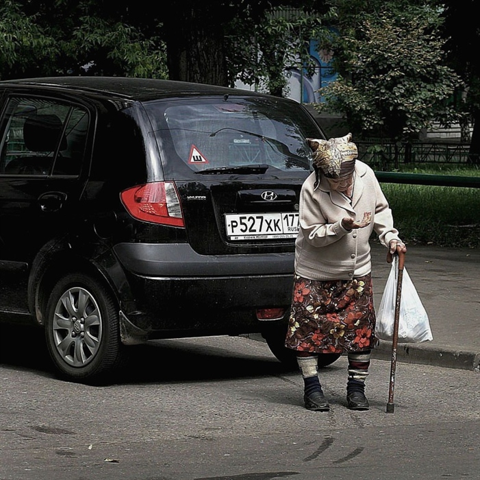 Фото жизнь