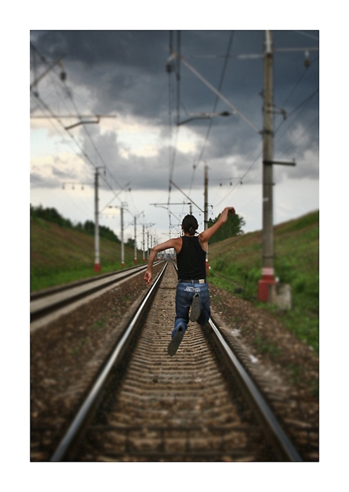 Фото жизнь