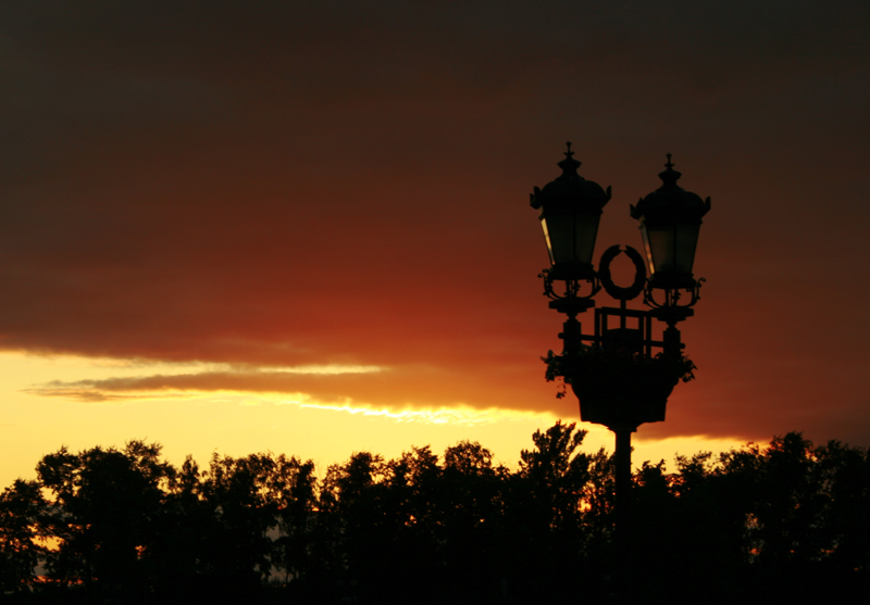 Фото жизнь (light) - Zakharov Maxim - корневой каталог - Закатная